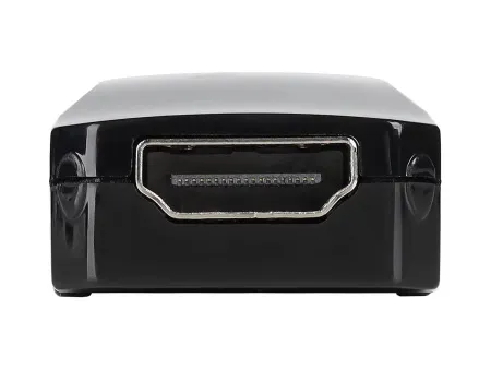 Купить iconBIT HS-2515 по выгодной цене в Санкт-Петербурге
