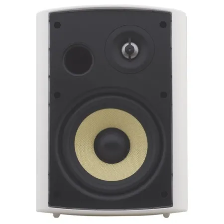 0012040_yarden-6-o-pairwhite 0012040_yarden-6-o-pairwhite