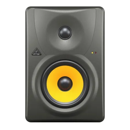 BEHRINGER B1030A BEHRINGER B1030A