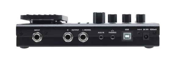 v8_D5B4_28a3 v8_D5B4_28a3