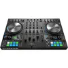 Native Instruments Traktor Kontrol S4 Mk3