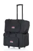 Купить GATOR G-LIGHTBAG-2212 по выгодной цене в Санкт-Петербурге