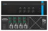 Купить CVGAUDIO PT-4240 за 169&nbsp;648 ₽