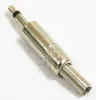 INVOTONE J50