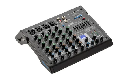 Купить Echo Acoustic MiniStar 41FX по выгодной цене в Санкт-Петербурге