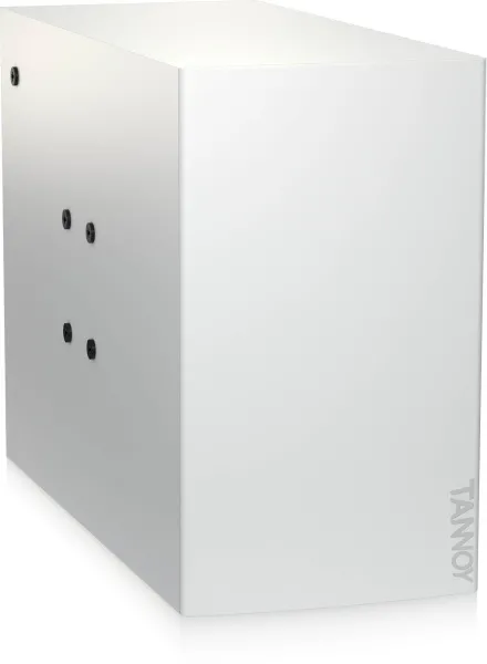 Tannoy SAT SUB-WH