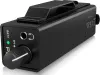 Купить BEHRINGER P2 по выгодной цене в Санкт-Петербурге