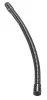 ONSTAGE MSA9030-13B