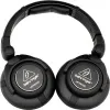 Купить BEHRINGER HPX6000 по выгодной цене в Санкт-Петербурге