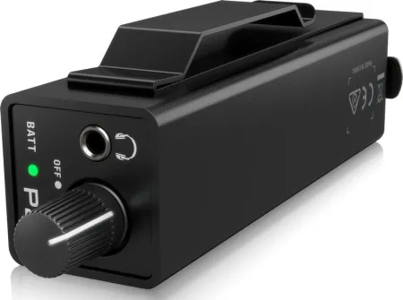 Купить BEHRINGER P2 по выгодной цене в Санкт-Петербурге