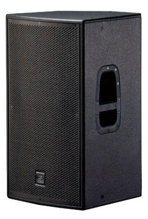 Купить DAS Audio Action 15 по выгодной цене в Санкт-Петербурге