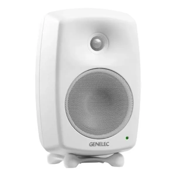 Genelec 8030CW