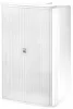 JBL CONTROL 31-WH