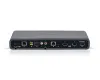 Купить BIAMP Devio CR-1T по выгодной цене в Санкт-Петербурге