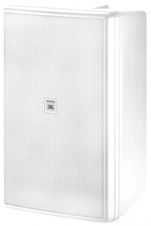 Купить JBL CONTROL 31-WH по выгодной цене в Санкт-Петербурге