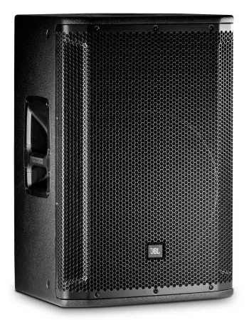 Купить JBL SRX815P по выгодной цене в Санкт-Петербурге