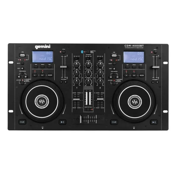 6vmnlhyjcchdpu6kuy2pddfrxhgf6l9e