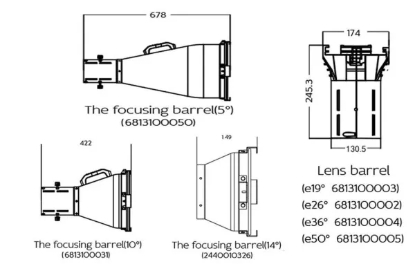 eclipse_250sd_lens_barrel eclipse_250sd_lens_barrel