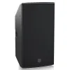 TURBOSOUND TQ12