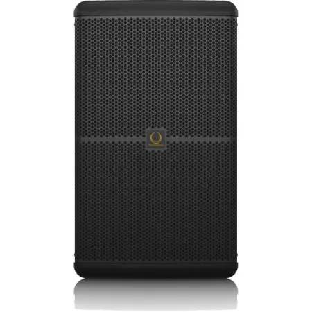 Купить TURBOSOUND KT12-HP по выгодной цене в Санкт-Петербурге