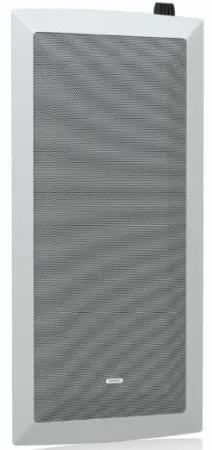 Купить Tannoy IW 62S-WH по выгодной цене в Санкт-Петербурге