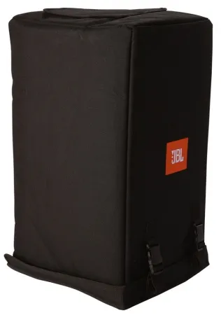 Купить JBL VRX932LAP-CVR по выгодной цене в Санкт-Петербурге