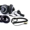 Купить AKG K240 MKII по выгодной цене в Санкт-Петербурге