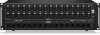Купить BEHRINGER S32 по выгодной цене в Санкт-Петербурге