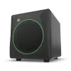 Купить MACKIE CR8SBT по выгодной цене в Санкт-Петербурге