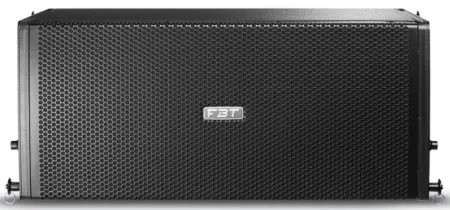 Купить FBT MUSE 210L по выгодной цене в Санкт-Петербурге