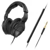 Купить SENNHEISER HD 280 PRO за 20&nbsp;178 ₽