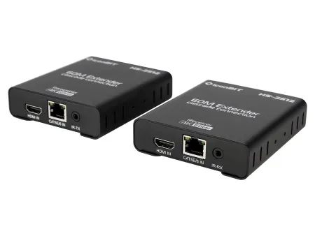Купить iconBIT HS-2512 по выгодной цене в Санкт-Петербурге
