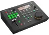 Купить ROLAND P-20HD по выгодной цене в Санкт-Петербурге