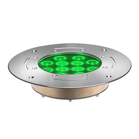 Картинка с сайта Картинка с сайта