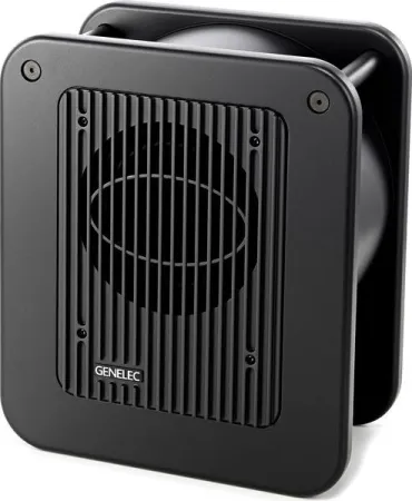 Купить Genelec 7040APM по выгодной цене в Санкт-Петербурге