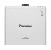 Купить Panasonic PT-FRZ60W по выгодной цене в Санкт-Петербурге