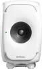 Купить Genelec 8331AW по выгодной цене в Санкт-Петербурге
