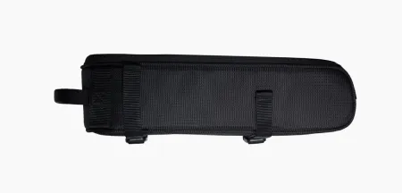 Купить Hotone Ampero Gig Bag по выгодной цене в Санкт-Петербурге