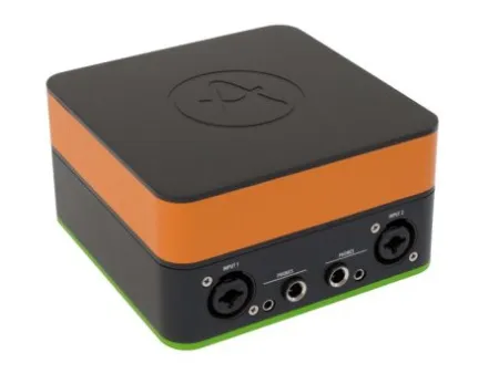 a944c77a3cdcb4c9596cf8903b84b78b