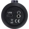 Купить MACKIE EM-USB по выгодной цене в Санкт-Петербурге