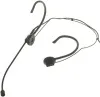 BEYERDYNAMIC TG H74 (TG)