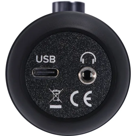 Купить MACKIE EM-USB по выгодной цене в Санкт-Петербурге