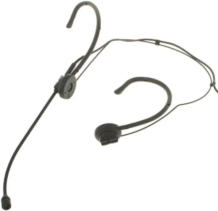 Купить BEYERDYNAMIC TG H74 (TG) по выгодной цене в Санкт-Петербурге