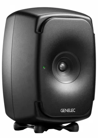 Купить Genelec 8341AM по выгодной цене в Санкт-Петербурге