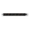 Купить BEHRINGER HA6000 за 22&nbsp;490 ₽