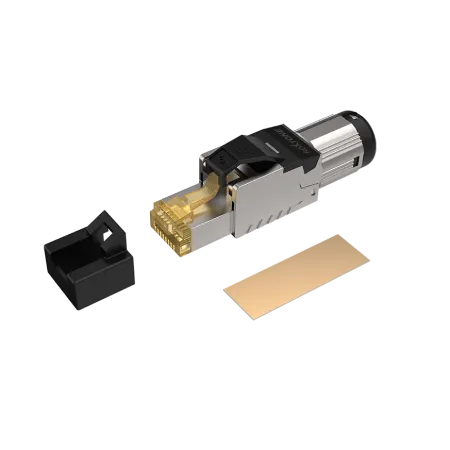 ROXTONE RJ45C6A-MH ROXTONE RJ45C6A-MH