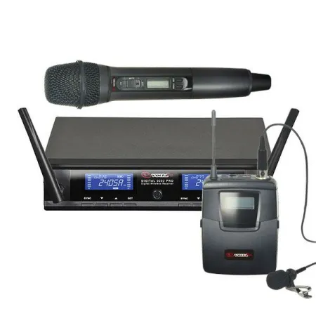 Купить VOLTA DIGITAL 0202X PRO+ по выгодной цене в Санкт-Петербурге