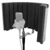 ONSTAGE ASMS4730