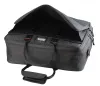 Купить GATOR G-MIXERBAG-1818 по выгодной цене в Санкт-Петербурге