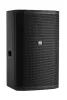 Купить Echo Acoustic EA115 по выгодной цене в Санкт-Петербурге